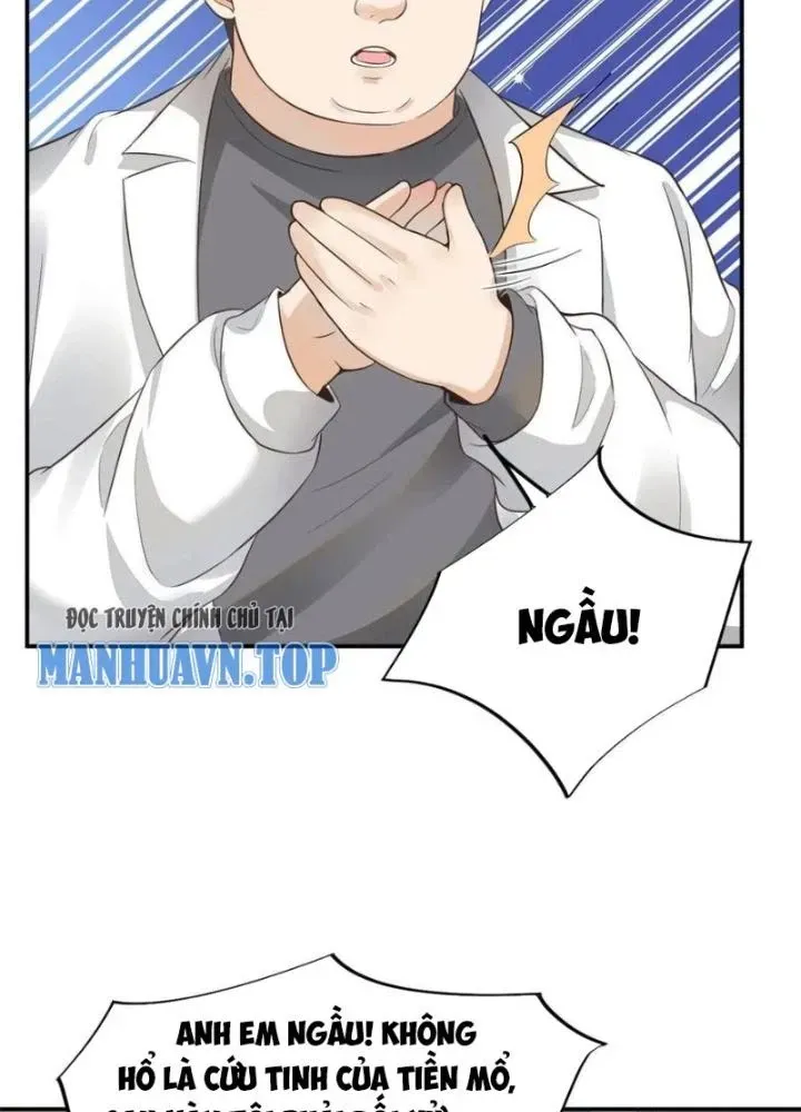 Trang 41