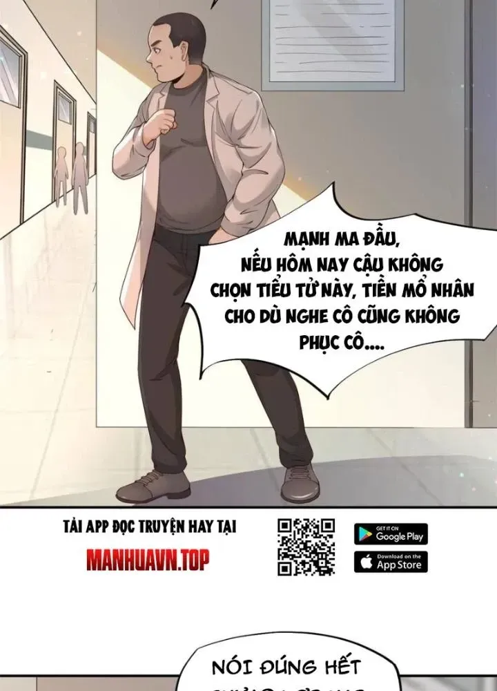 Trang 43