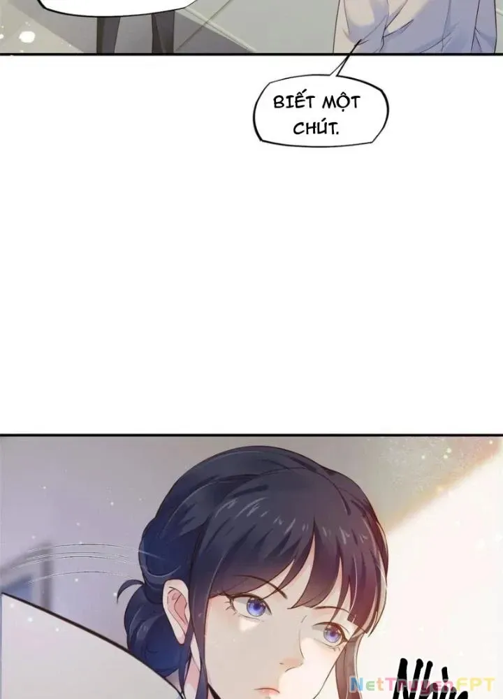 Trang 53
