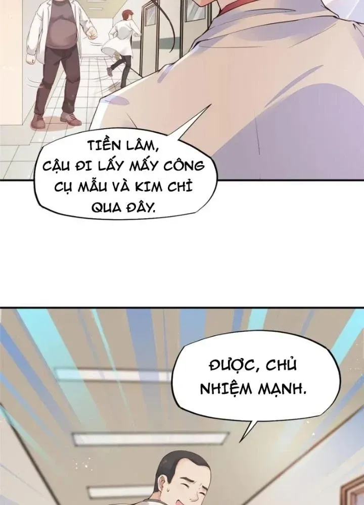 Trang 57