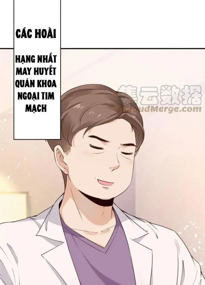 Trang 67