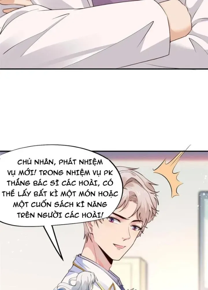 Trang 69
