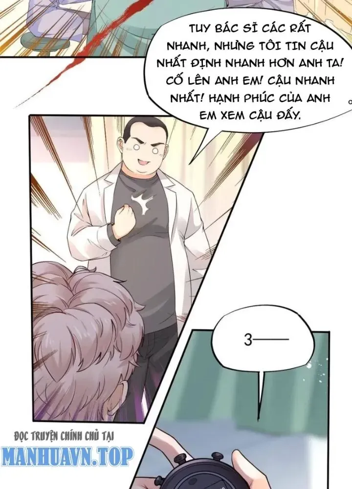 Trang 73