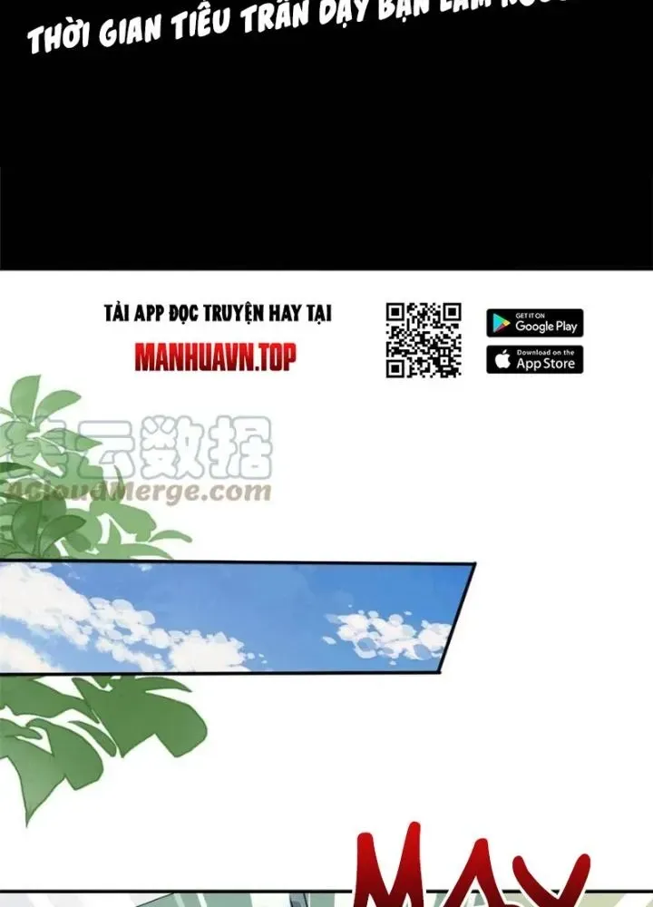 Trang 77