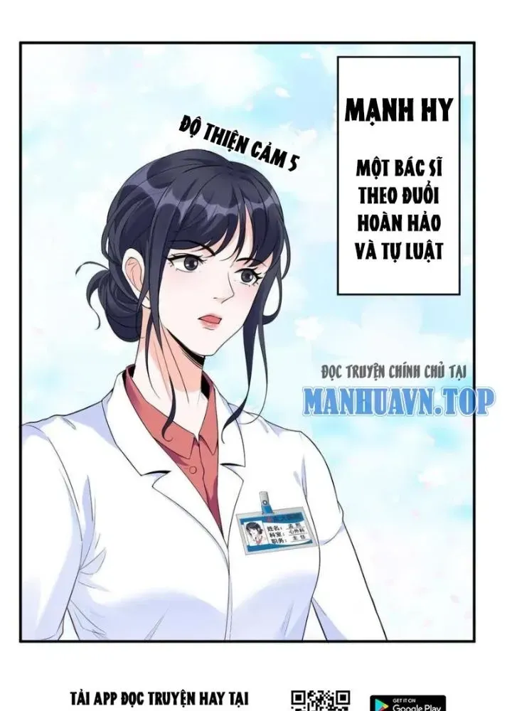 Trang 85