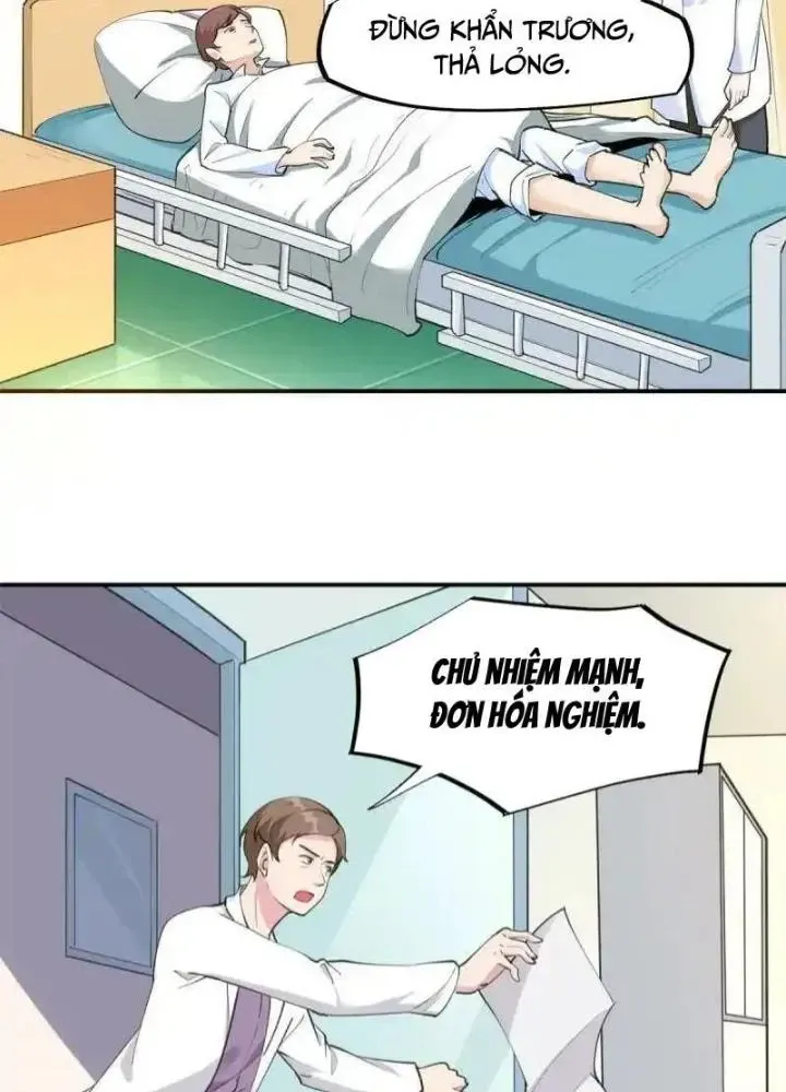Trang 33
