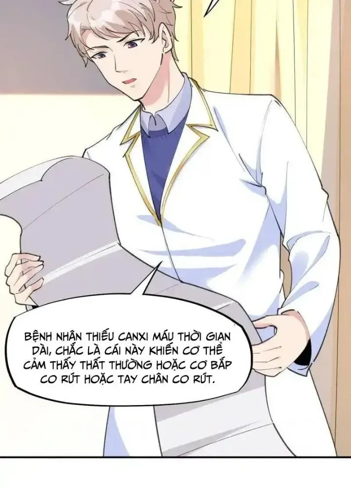 Trang 53