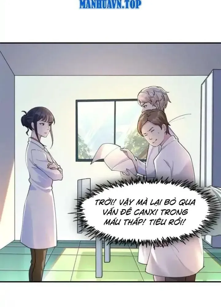 Trang 57