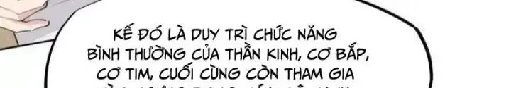 Trang 60