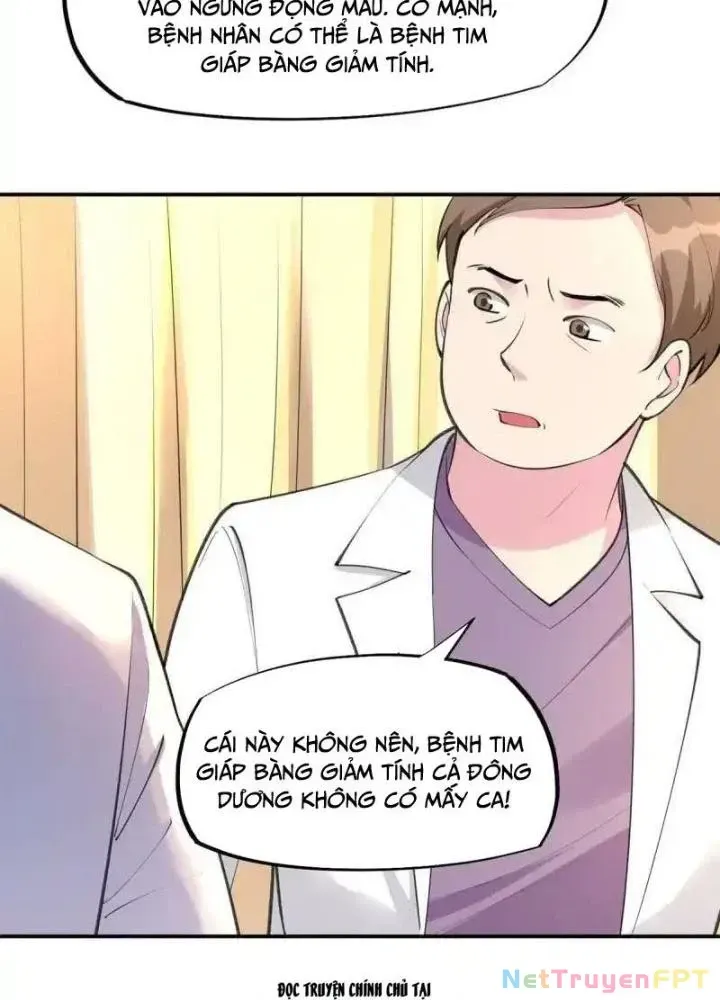Trang 61