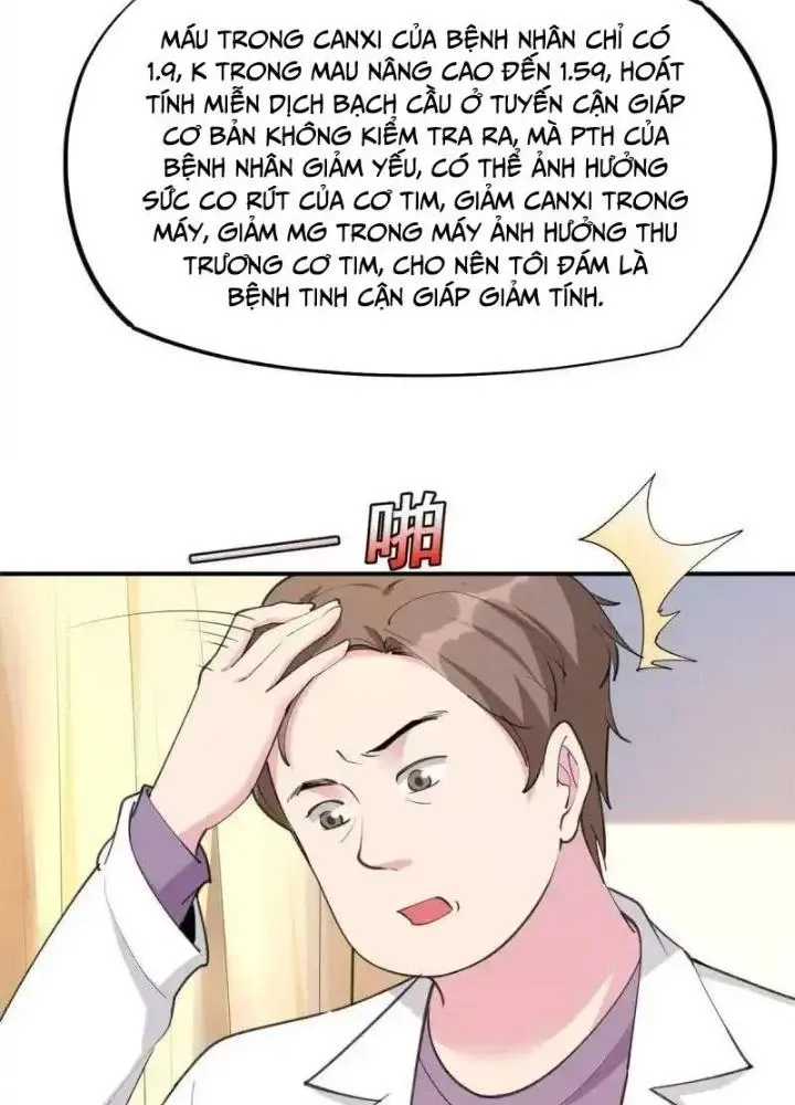 Trang 65