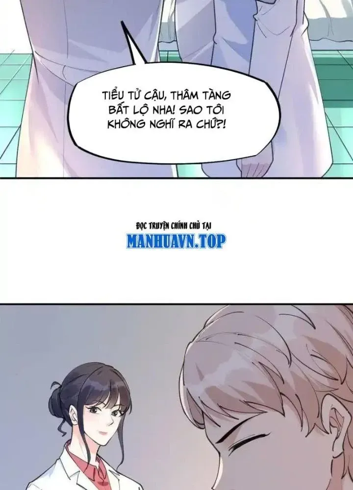 Trang 69