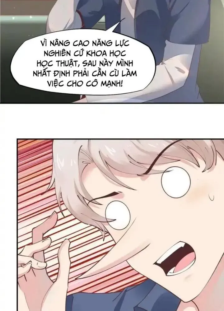 Trang 37
