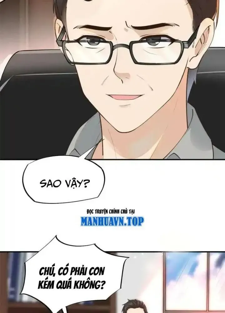 Trang 47