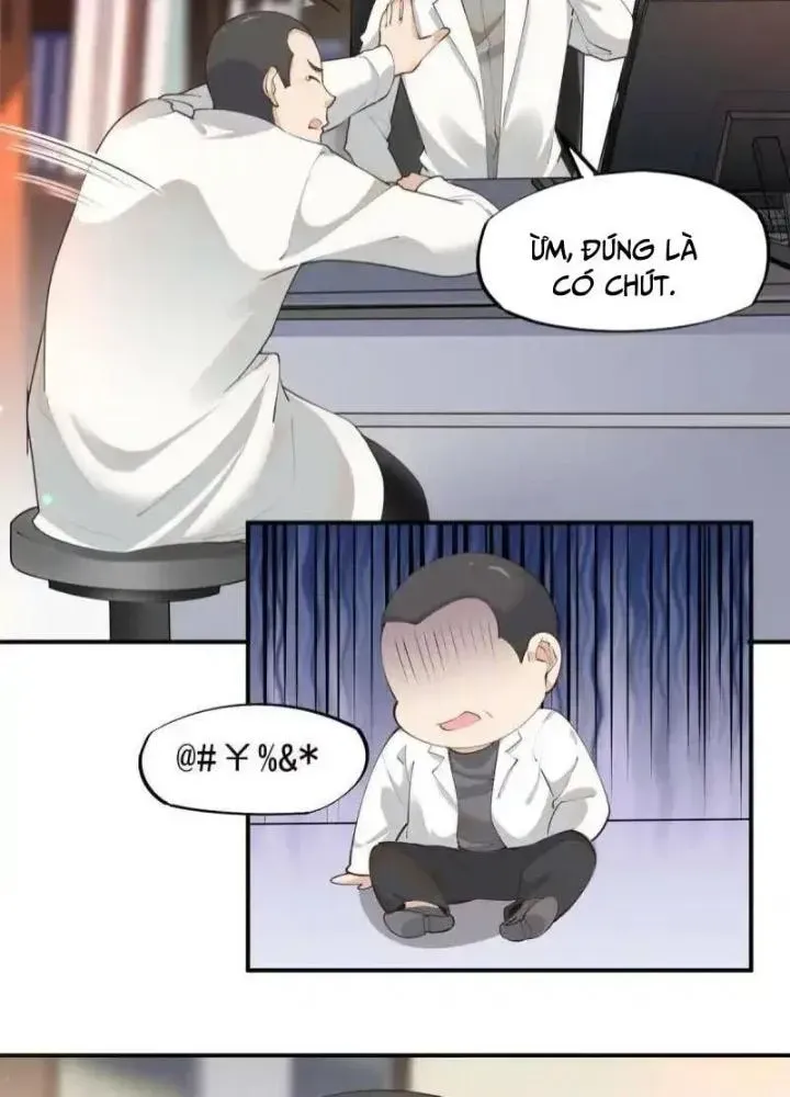 Trang 49