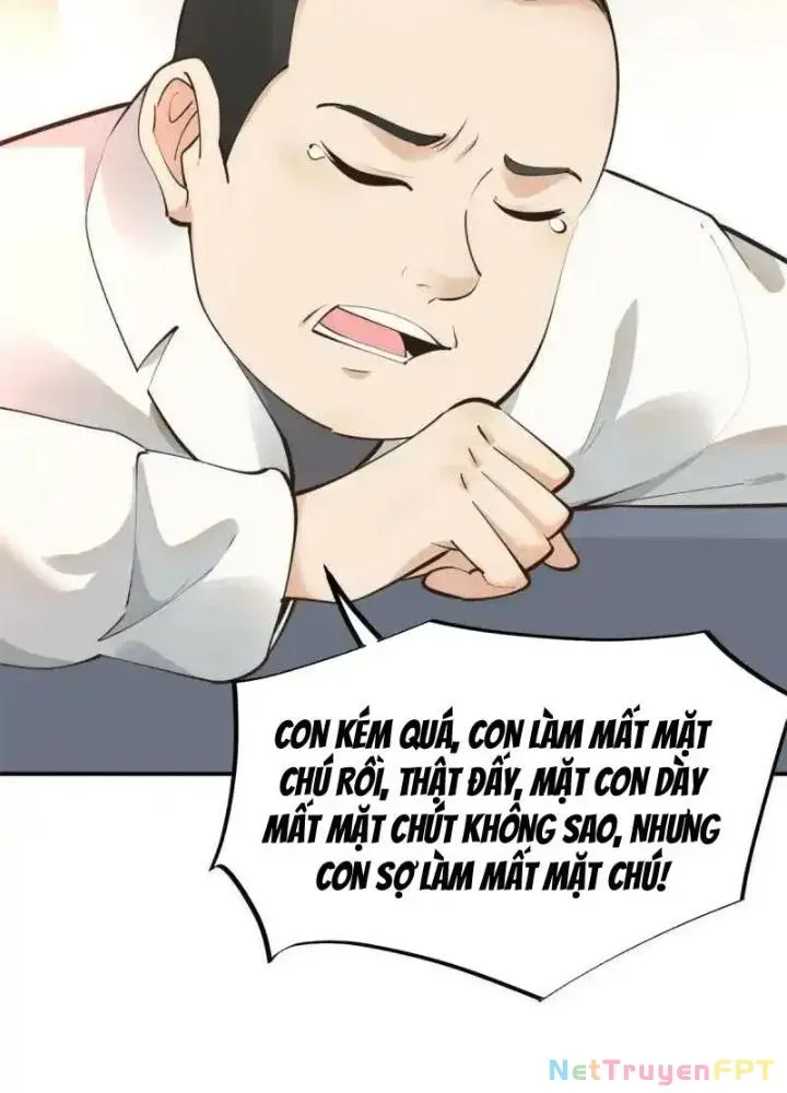Trang 51