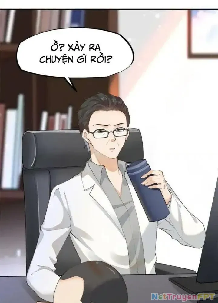 Trang 53