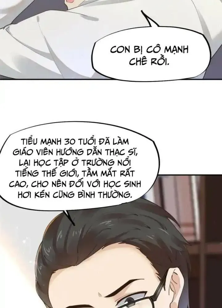 Trang 55