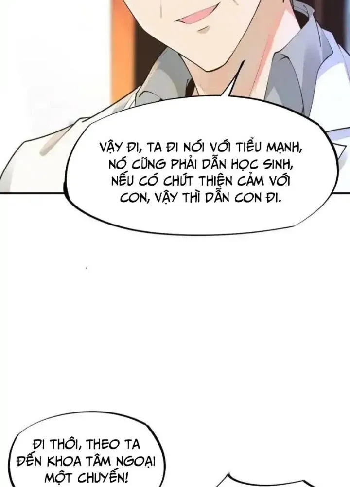 Trang 57