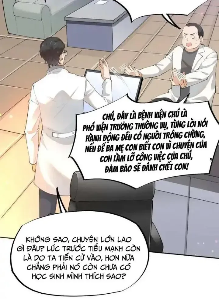Trang 59