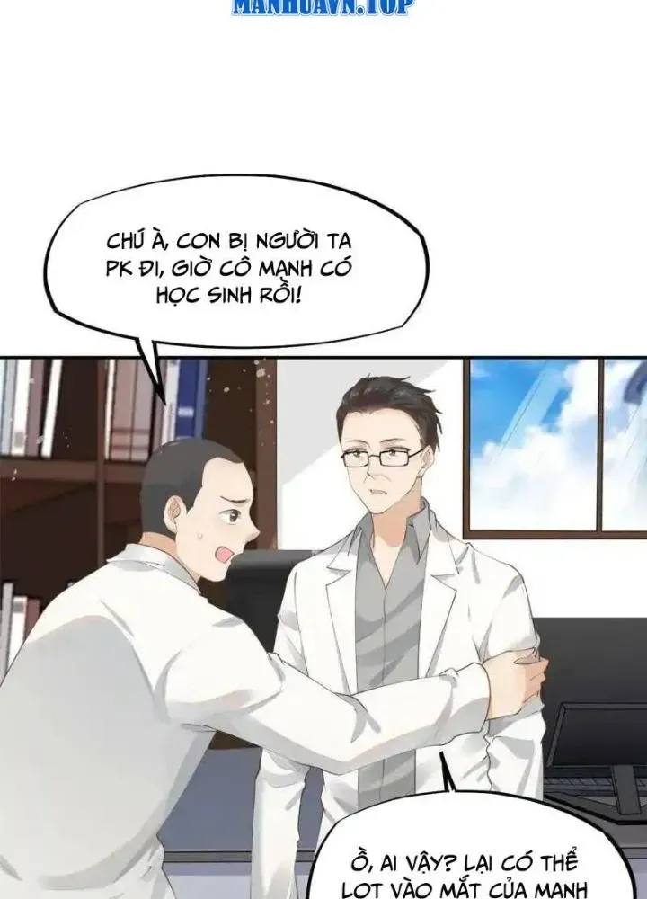 Trang 61