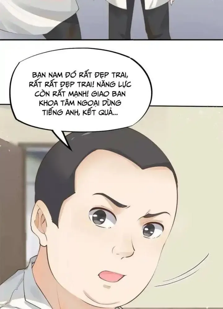 Trang 63