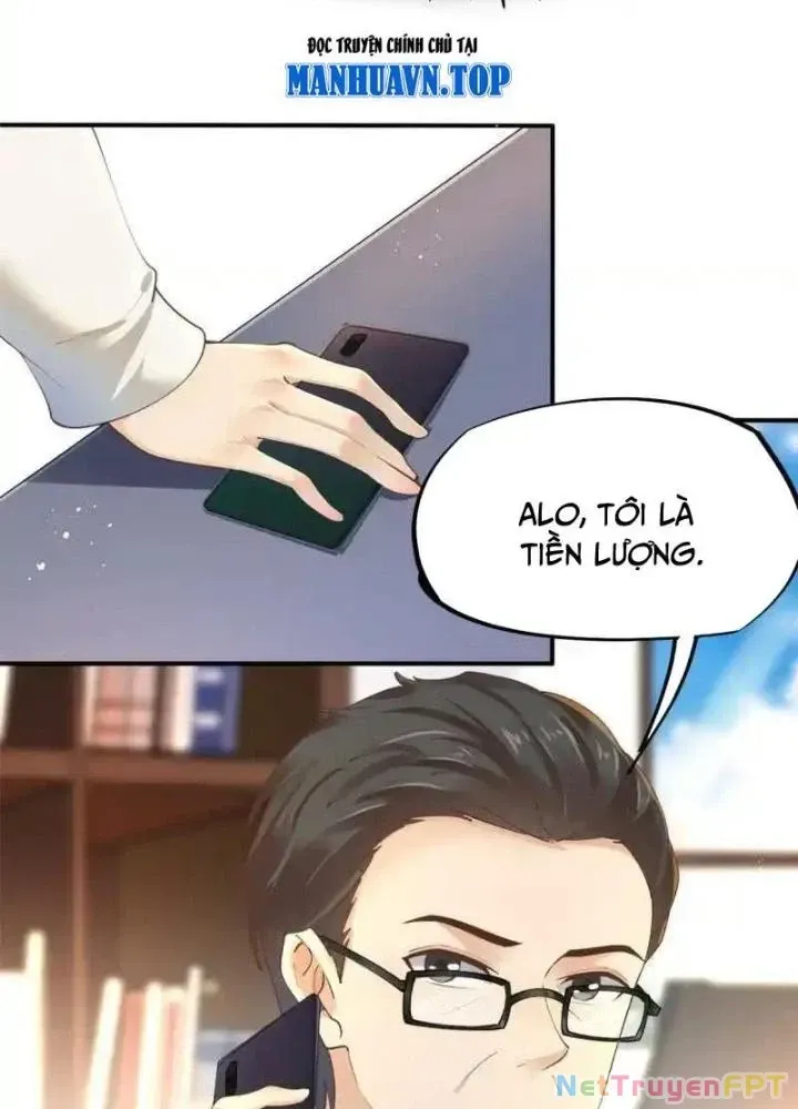 Trang 71