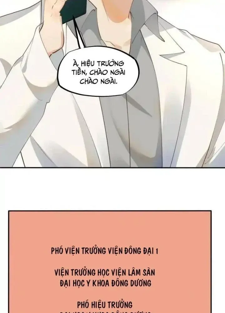 Trang 73