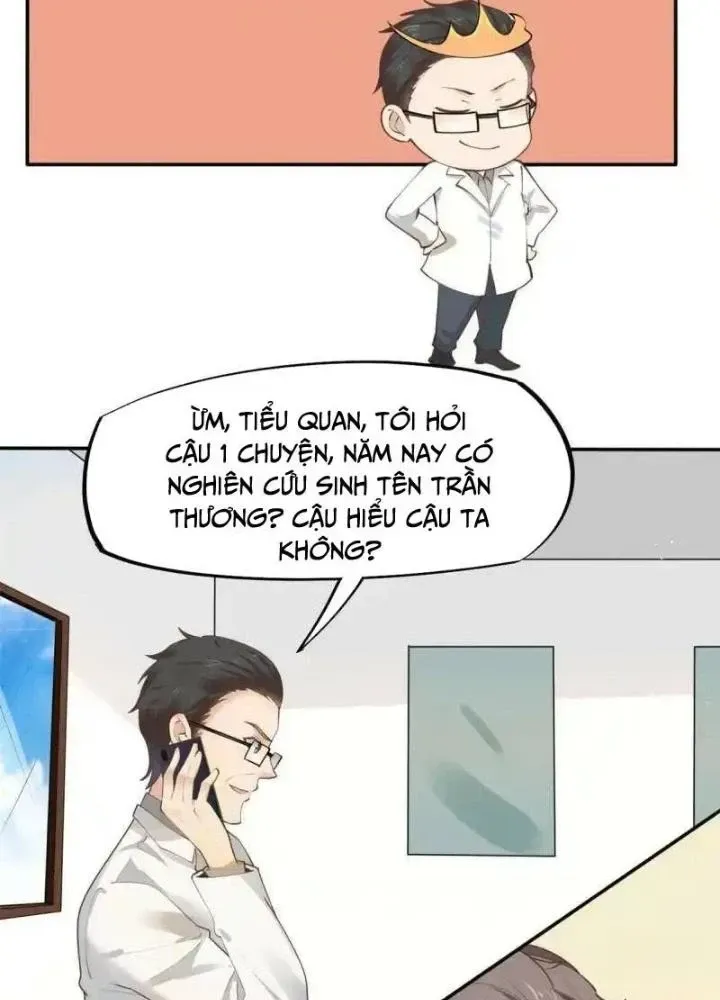Trang 75
