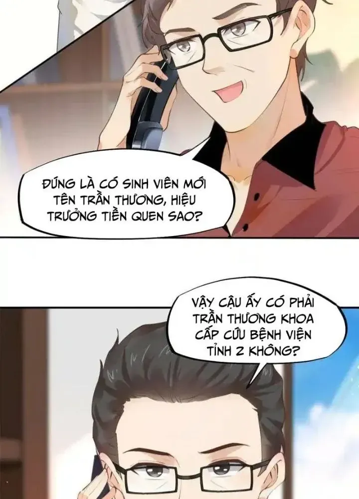 Trang 77