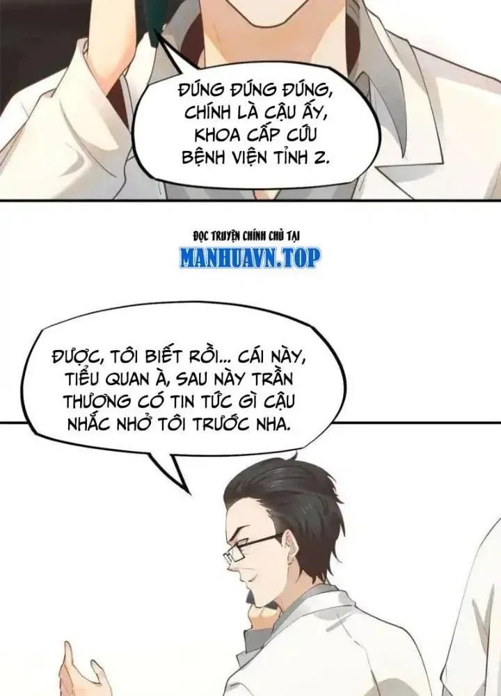 Trang 79