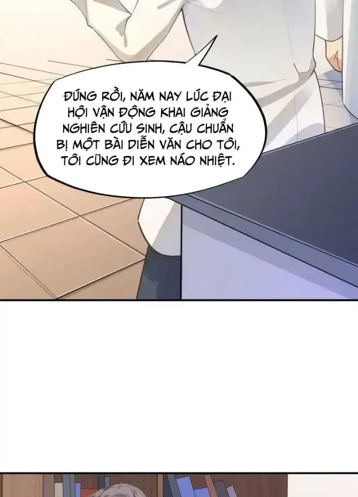 Trang 81