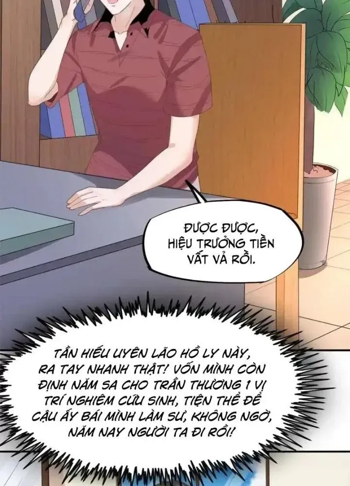 Trang 83