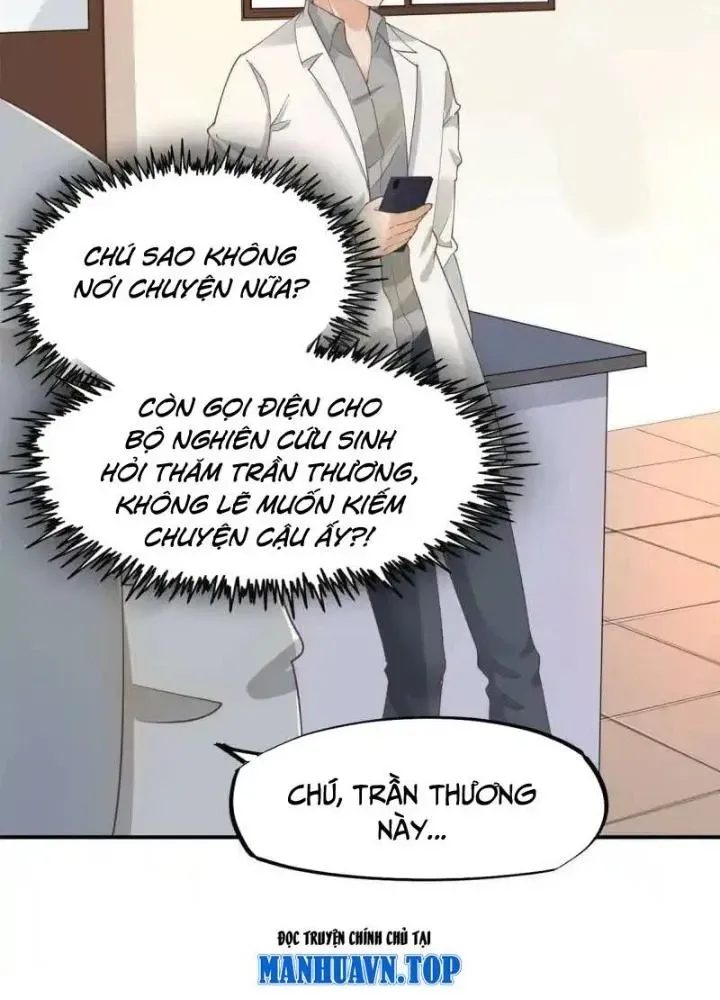 Trang 85