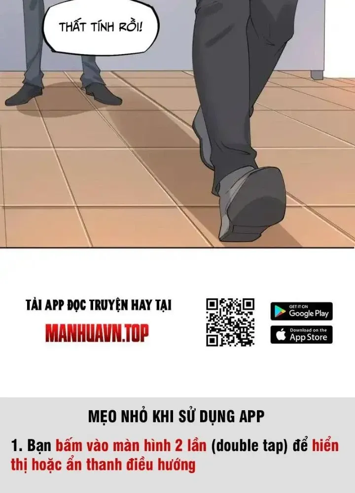 Trang 91