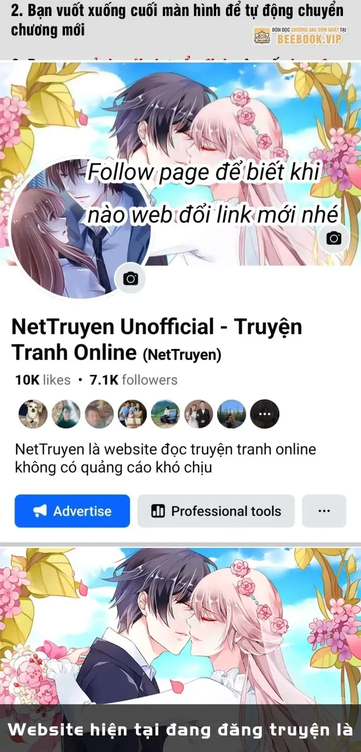 Trang 92