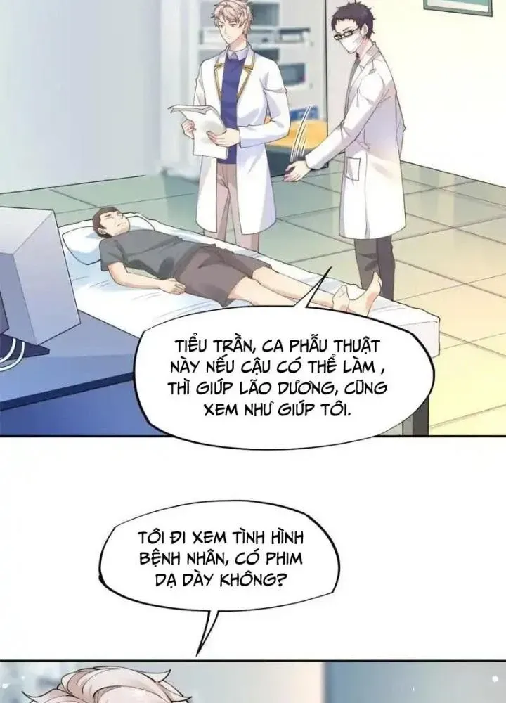 Trang 43