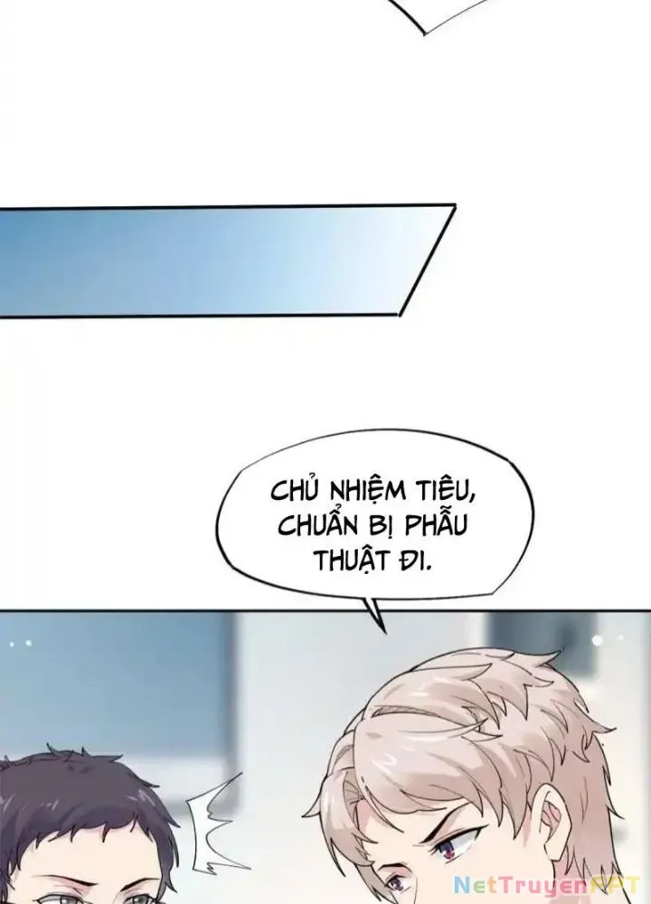 Trang 67