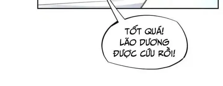 Trang 71