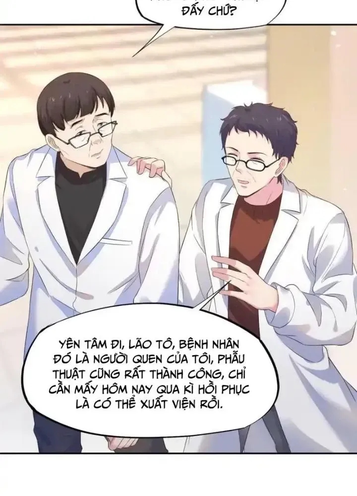 Trang 45