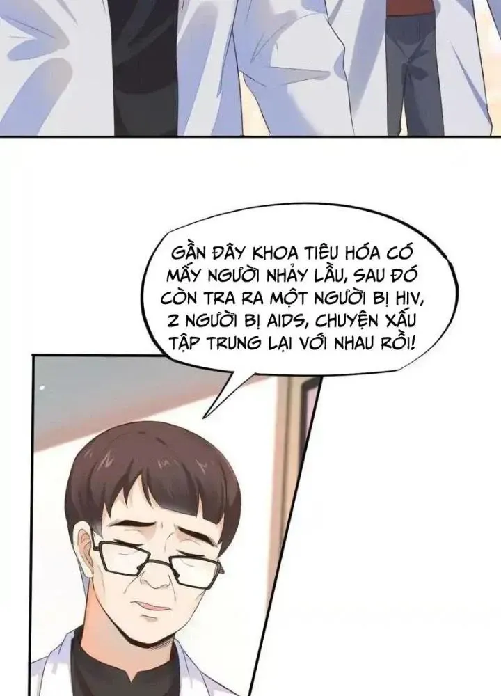Trang 49