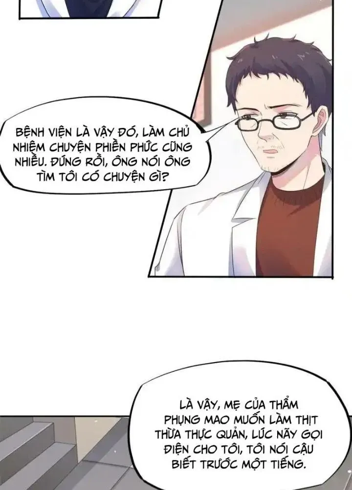 Trang 51