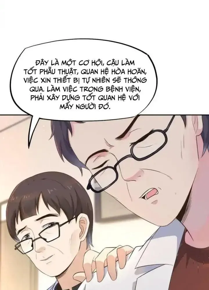 Trang 59
