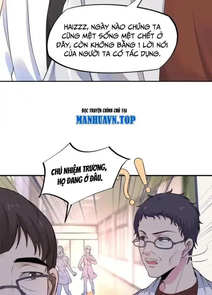 Trang 61