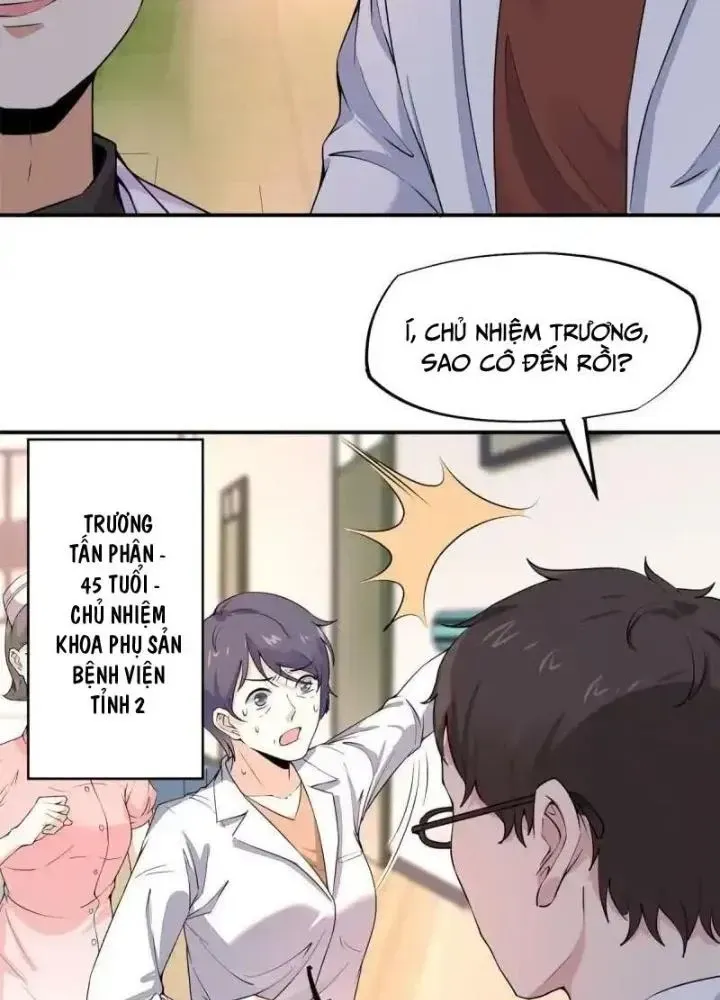 Trang 63