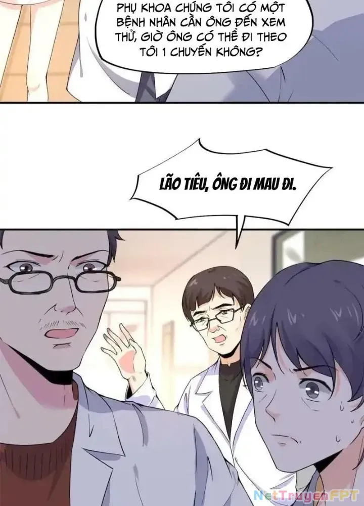Trang 65