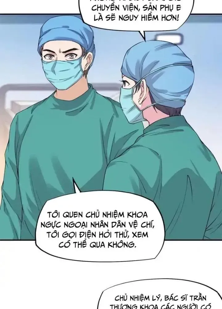 Trang 79