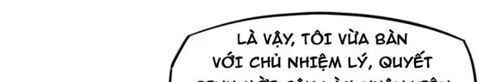 Trang 100