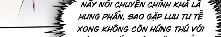 Trang 104