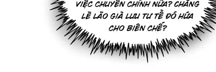 Trang 105